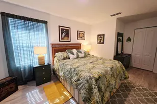 33 Windsor Ln, Saint Augustine, FL 32084 - Photo 22