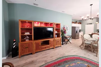 33 Windsor Lane, Saint Augustine, FL 32084 - Photo 36