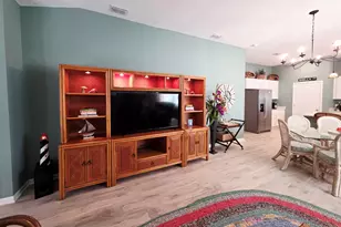 33 Windsor Ln, Saint Augustine, FL 32084 - Photo 36