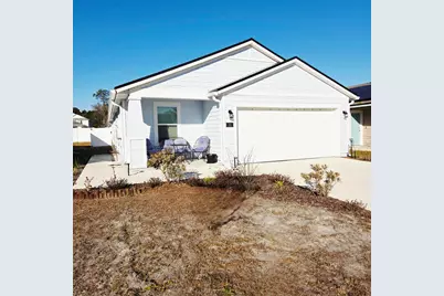 33 Windsor Lane, Saint Augustine, FL 32084 - Photo 6