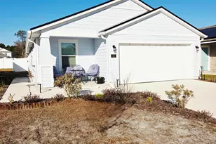 33 Windsor Ln, Saint Augustine, FL 32084 - Photo 6