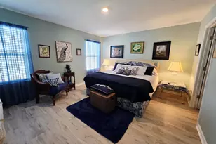 33 Windsor Ln, Saint Augustine, FL 32084 - Photo 38