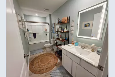 33 Windsor Lane, Saint Augustine, FL 32084 - Photo 20