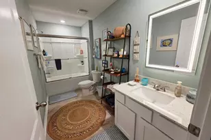 33 Windsor Ln, Saint Augustine, FL 32084 - Photo 20