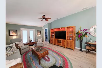 33 Windsor Lane, Saint Augustine, FL 32084 - Photo 38