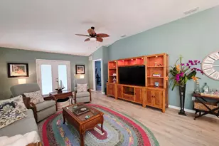 33 Windsor Ln, Saint Augustine, FL 32084 - Photo 38