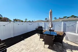 33 Windsor Ln, Saint Augustine, FL 32084 - Photo 14