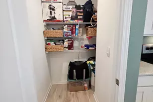 33 Windsor Ln, Saint Augustine, FL 32084 - Photo 28