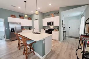 33 Windsor Ln, Saint Augustine, FL 32084 - Photo 24