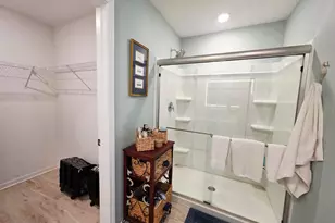 33 Windsor Ln, Saint Augustine, FL 32084 - Photo 42