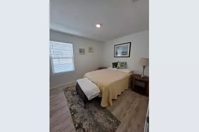 33 Windsor Lane, Saint Augustine, FL 32084 - Photo 32