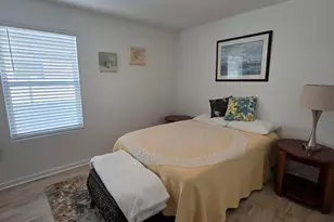 33 Windsor Ln, Saint Augustine, FL 32084 - Photo 32