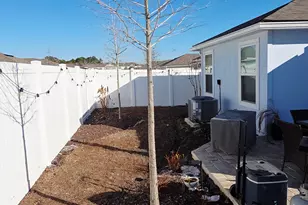 33 Windsor Ln, Saint Augustine, FL 32084 - Photo 12