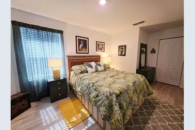 33 Windsor Lane, Saint Augustine, FL 32084 - Photo 18