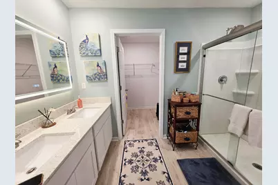 33 Windsor Lane, Saint Augustine, FL 32084 - Photo 40