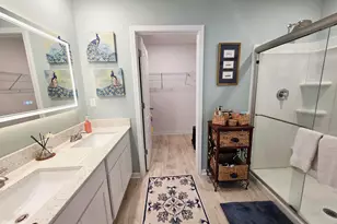 33 Windsor Ln, Saint Augustine, FL 32084 - Photo 40