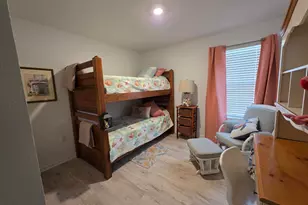 33 Windsor Ln, Saint Augustine, FL 32084 - Photo 22