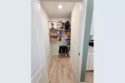 33 Windsor Lane, Saint Augustine, FL 32084 - Photo 32