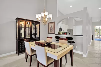 6515 Oxford Circle #103, Vero Beach, FL 32966 - Photo 6