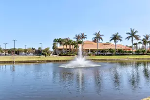 6515 Oxford Cir, Vero Beach, FL 32966 - Photo 24