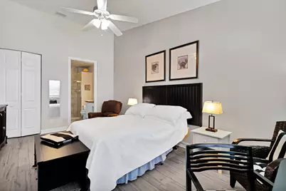 6515 Oxford Circle #103, Vero Beach, FL 32966 - Photo 10