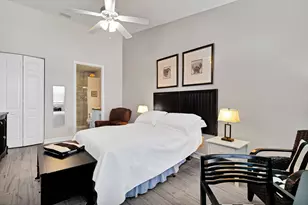 6515 Oxford Cir, Vero Beach, FL 32966 - Photo 10