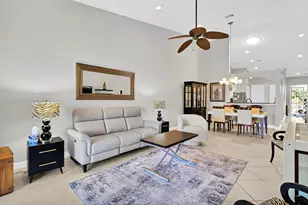 6515 Oxford Cir, Vero Beach, FL 32966 - Photo 4