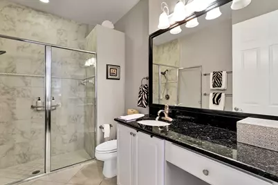 6515 Oxford Circle #103, Vero Beach, FL 32966 - Photo 12