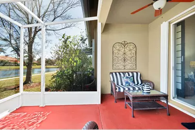 6515 Oxford Circle #103, Vero Beach, FL 32966 - Photo 20