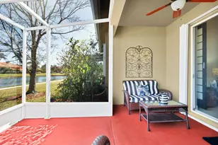 6515 Oxford Cir, Vero Beach, FL 32966 - Photo 20