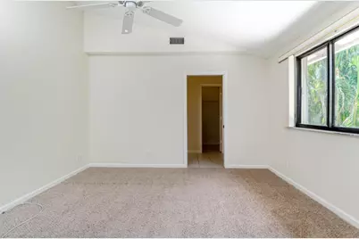 363 W Camino Real #4, Boca Raton, FL 33432 - Photo 18