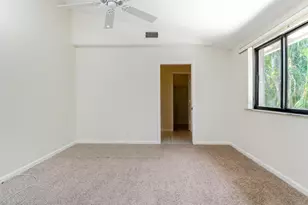 363 W Camino Real, Boca Raton, FL 33432 - Photo 18