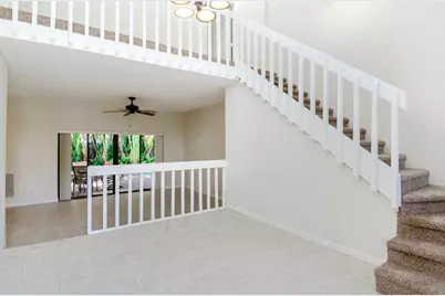 363 W Camino Real #4, Boca Raton, FL 33432 - Photo 2