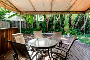 363 W Camino Real, Boca Raton, FL 33432 - Photo 28