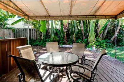 363 W Camino Real #4, Boca Raton, FL 33432 - Photo 28