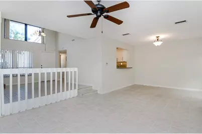 363 W Camino Real #4, Boca Raton, FL 33432 - Photo 10