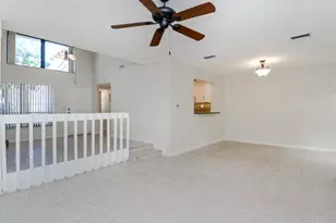 363 W Camino Real, Boca Raton, FL 33432 - Photo 10
