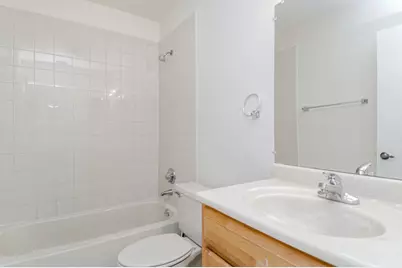 363 W Camino Real #4, Boca Raton, FL 33432 - Photo 24