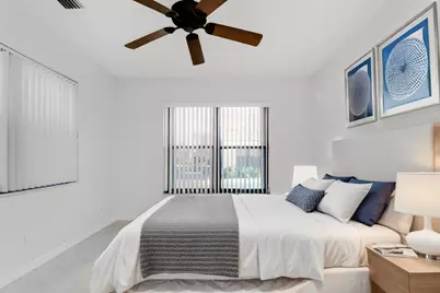 363 W Camino Real #4, Boca Raton, FL 33432 - Photo 34