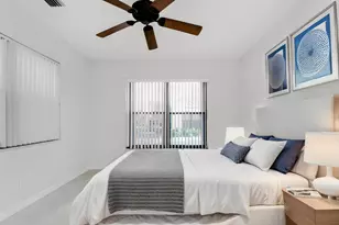 363 W Camino Real, Boca Raton, FL 33432 - Photo 34
