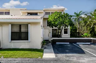 363 W Camino Real, Boca Raton, FL 33432 - Photo 1