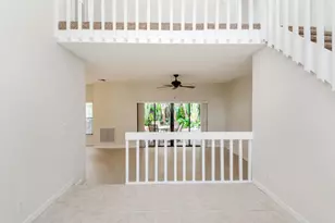 363 W Camino Real, Boca Raton, FL 33432 - Photo 4