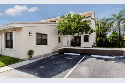 363 W Camino Real #4, Boca Raton, FL 33432 - Photo 36