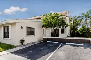 363 W Camino Real, Boca Raton, FL 33432 - Photo 36