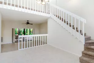 363 W Camino Real, Boca Raton, FL 33432 - Photo 2