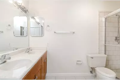 363 W Camino Real #4, Boca Raton, FL 33432 - Photo 22