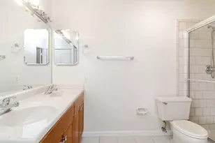 363 W Camino Real, Boca Raton, FL 33432 - Photo 22