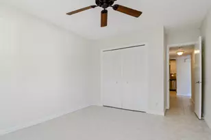 363 W Camino Real, Boca Raton, FL 33432 - Photo 32