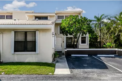 363 W Camino Real #4, Boca Raton, FL 33432 - Photo 1