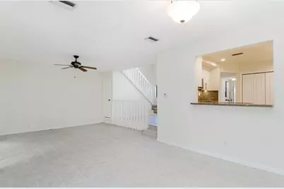 363 W Camino Real #4, Boca Raton, FL 33432 - Photo 14
